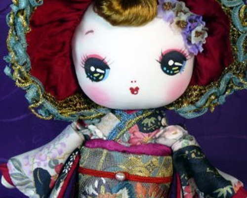 1_955a0957d7ee28dbac80b313540f