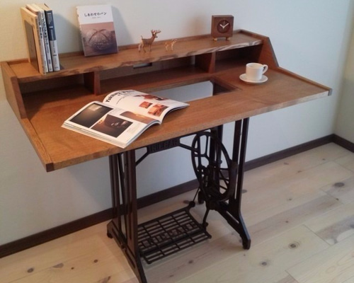 0_7e3f54c333ee70f29e37abebf450