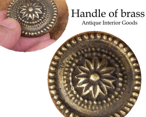 0_f335dd40b562b3464dded224eb02