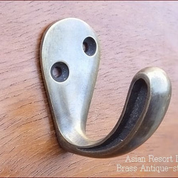 昭和アンティーク★ 南部鉄器　奔馬　レリーフ　壁掛け可 昭和アンティーク☆ 南部鉄器 奔馬 レリーフ 壁掛け可 昭和