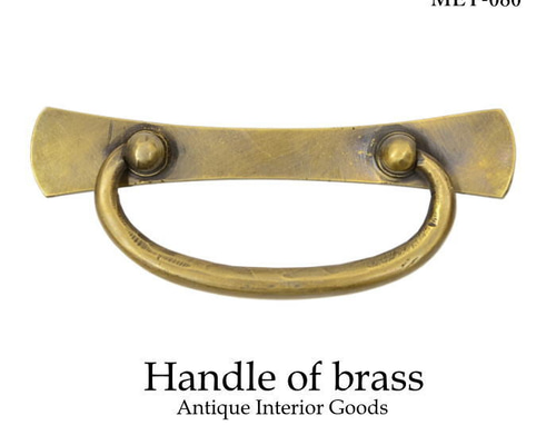 0_a76576ad918a0dcb605ed307ba97