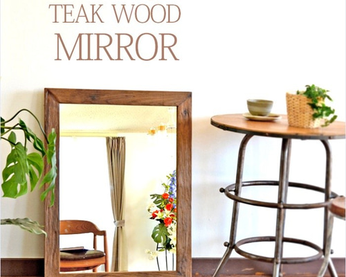 0_40b5be229ccdc3452268b37fcbf4