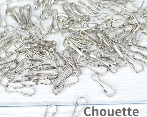 ハンドメイド】さげもんパーツ材料35点まとめて