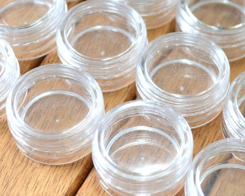 0_c216d41668344d064261a262de39