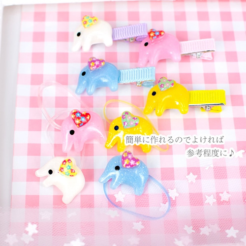 PRESTINE（プレスティーネ）PT-1767F アルミ製アヘッドセット