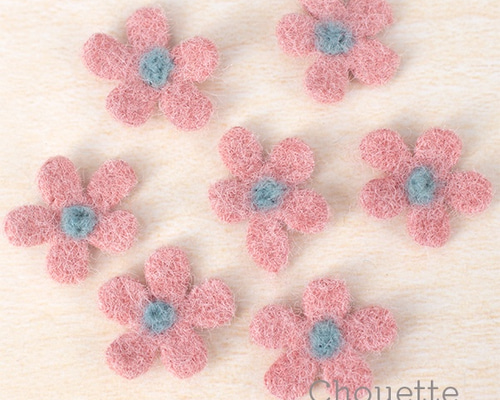 0_e425b6f50e6bb102f8332ea031f4