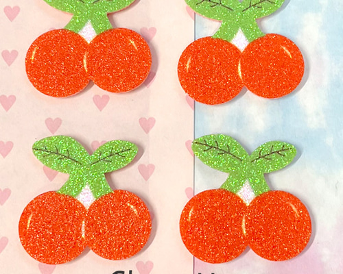 0_c7a5b0e86d7fffc157b4256b32ed