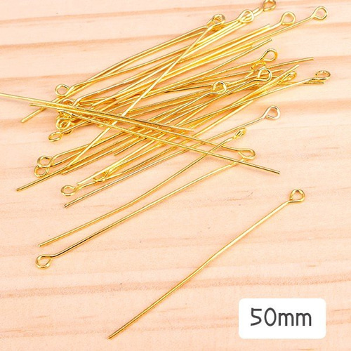 ハンドメイド　資材 Amazon.co.jp: スタッズ パーツ 縫い付けタイプ【ゴールド】金