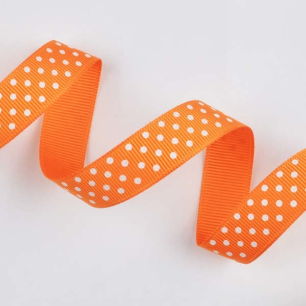 54.パステルドット＊サヤタグ 54.パステルドット＊さやたぐ