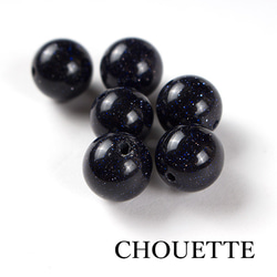 ★特別ご提供★未来を見通す石【キャッツアイオブシディアン♢黒曜石ラウンド連】❤ 高級オブシディアン 天然 黒曜石 漆黒 ブラック 天然石 10ミリ5粒 両