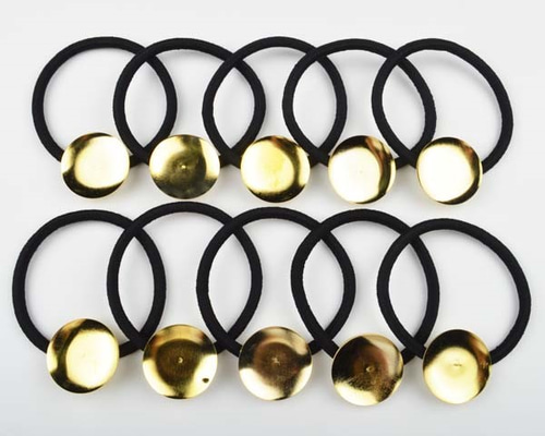 0_6a9ccac9688c84d4b381e02f6129