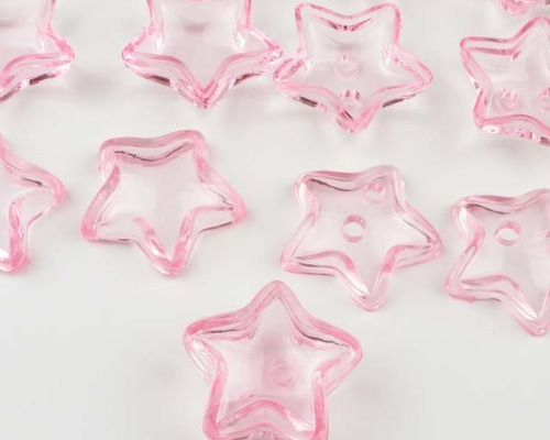 0_88a8e3b695abead1712aafbedba2