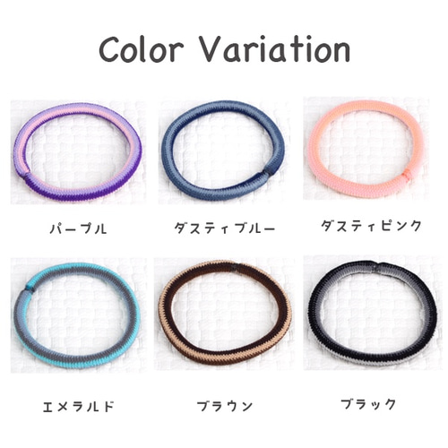 ヘアゴム No.142 NBRゴムワッシャー JO-694 10×30×2.0mm 2入 | ねじ・くぎ・針金・建築