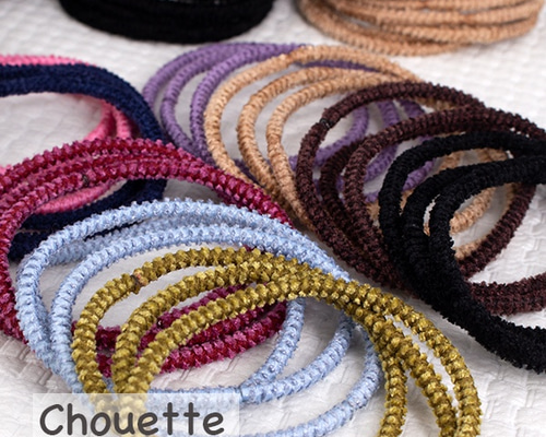 0_edc518ccc45262871e16a07cd23f