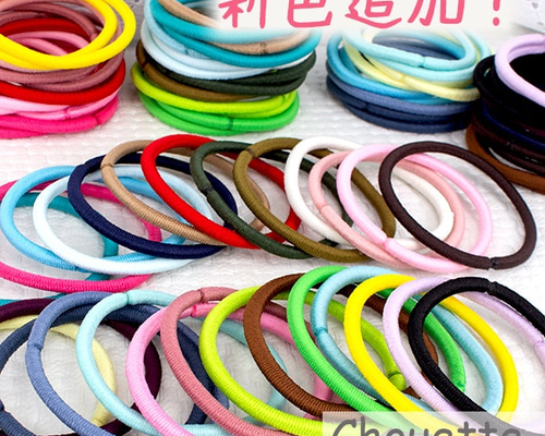 ヘアゴムとキッズイヤリング　確認用 ヘアゴムとキッズイヤリング 確認用 ヘアゴムとキッズイヤリング 確認