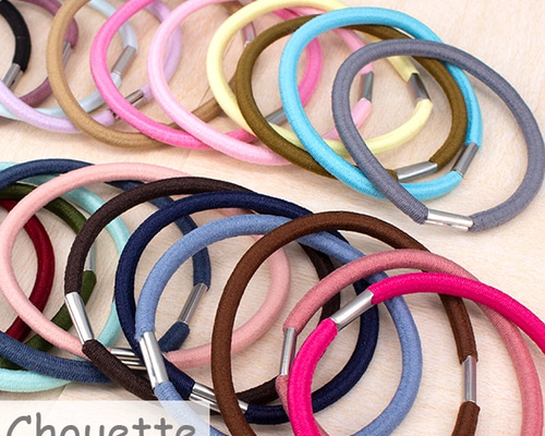 0_ca8707bff46dd286fe627a32634b