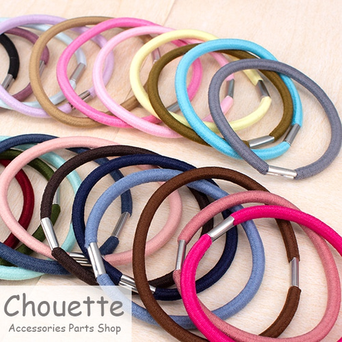 NO 333 レジン　ヘアゴム　ブローチ　ハンドメイド　猫ちゃん NO 333 レジンヘアゴムブローチハンドメイド猫ちゃん ヘアゴム No.326