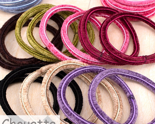 0_bf355a2c86a6e18766c8d1166505