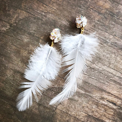 3_fdfee3acc9eaade36d596b472dea