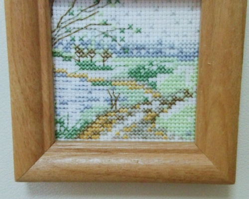 0_9da6fc4b89ba0a297a3ef2f514cd