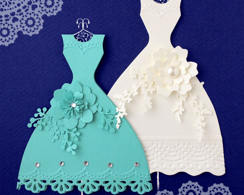 0_86eae740f72c518c5750ce2d84be