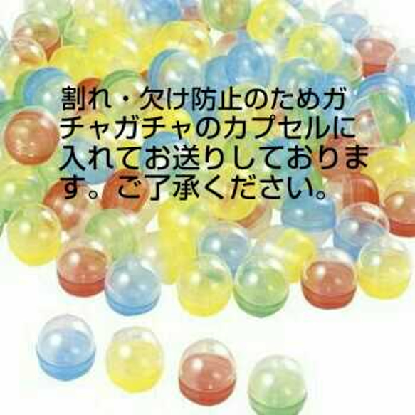 天然桜貝 ～50枚以上～ レジン封入・アクセサリー素材 4枚目の画像