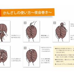  第7張的照片