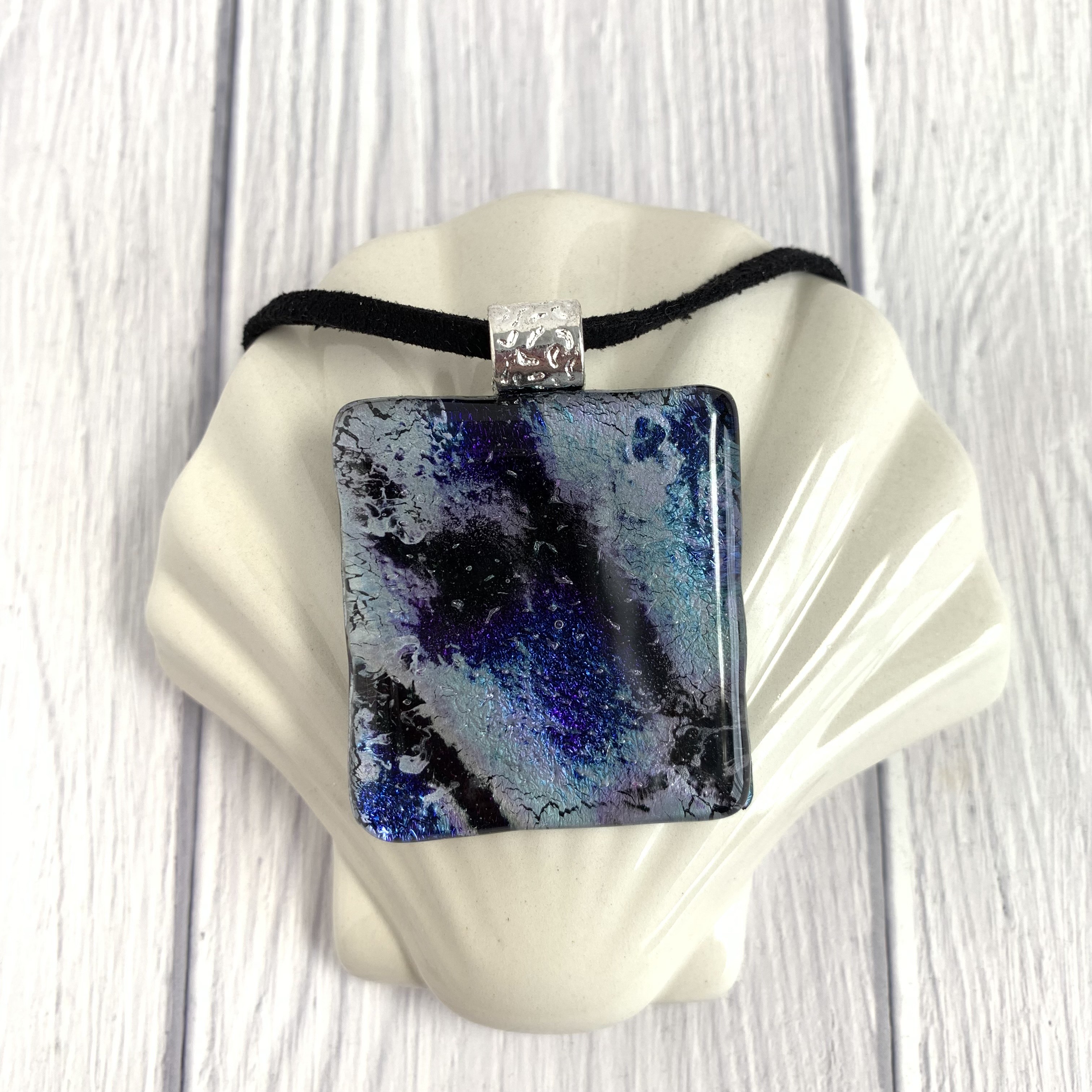 宇宙 ぺンダント■