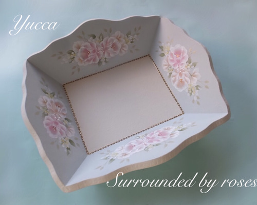 0_d8901af97105342e473f8d677f57