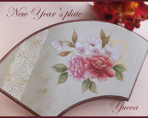 0_a5d0e780b5f72f3010d7171f31e8