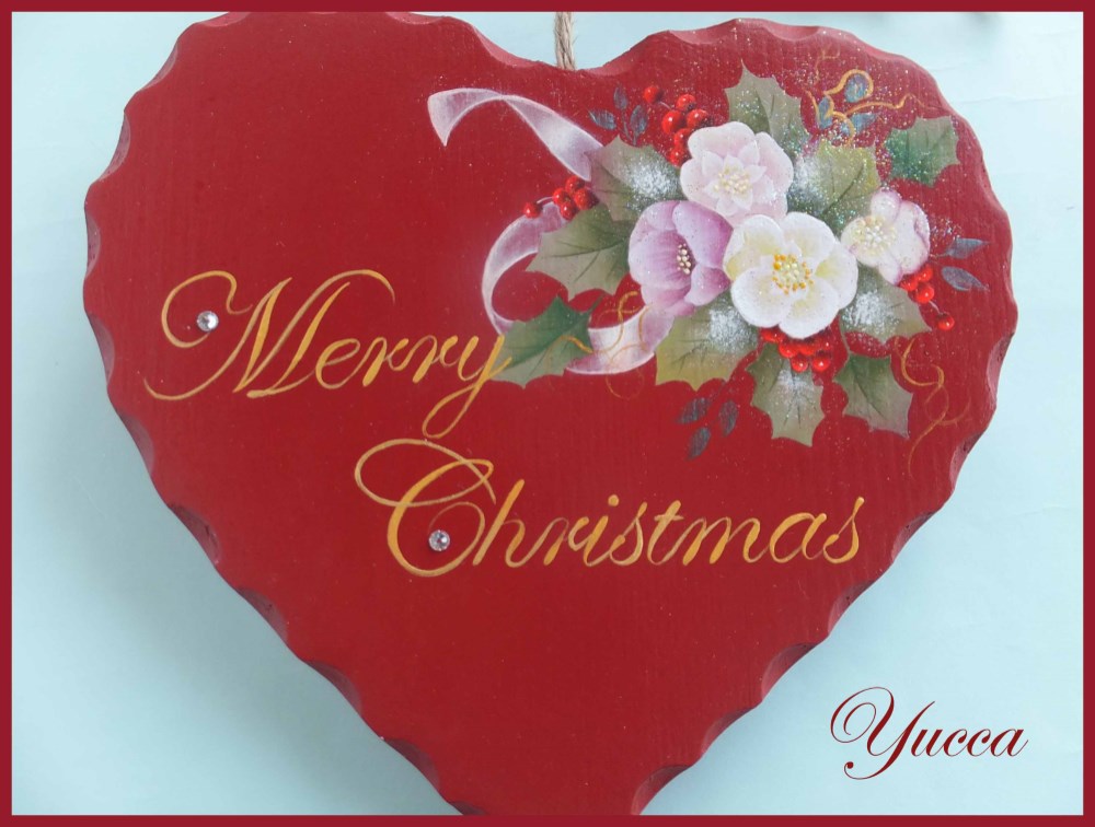 トールペイント作品、壁掛け トールペイント 作品整理 壁掛け 四季 古屋加江子さん参考 - メルカリ