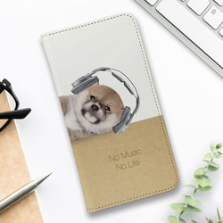 iPhone17/iPhoneAir 猫 全機種対応☆手帳型ベルトなし スコ