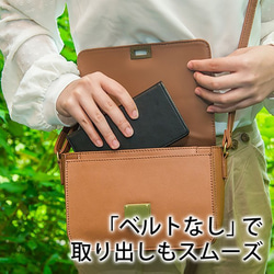 【creema限定】秋の福袋　全機種対応☆抗菌スマホケース（ベルトなし）＆PHMBハンドスプレー 5枚目の画像