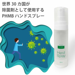 【creema限定】秋の福袋　全機種対応☆抗菌スマホケース（ベルトなし）＆PHMBハンドスプレー 7枚目の画像