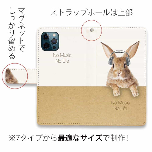 ウサギに使ってた物 前面ワイヤーなし!?クリアに見えるうさぎケージが新登場！