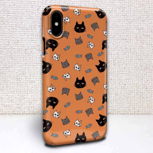 iPhone - ニャンズ Amazon.co.jp: ZENIX DESIGN TECH iPhone13 Pro 用 ケース