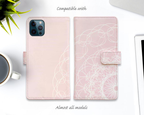 0_fba0182be016b26f8984ce5c8622