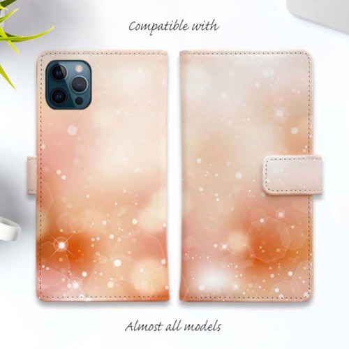 【正規品・日本未発売】crocs iPhone17 Air用ケース　ピンク Crocs and SLBS are releasing Clog iPhone cases (including the new