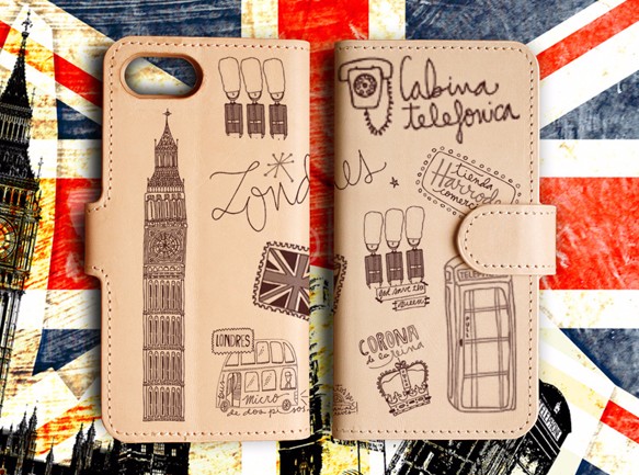 最新機種対応 選べるYAMATO発送 JULIAN CROSSBODY Iphoneケース Amazon.com: Tuxiwei Small Crossbody Cell-Phone Case for