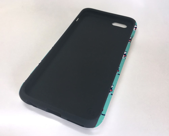 免費送貨防震套Tough Case Elite也在貓世界裡iPhoneXs iPhoneX 第3張的照片