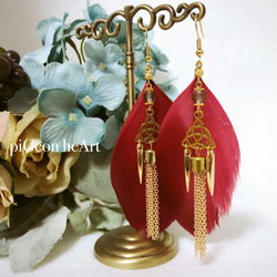 1_3e599e3dc61202e470f0045aeedc