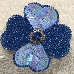 ビーズ刺繍 ブローチ のおすすめ人気通販 検索結果|Creema(クリーマ) ハンドメイド・手作り・クラフト作品の販売サイト ビーズ刺繍 ブローチ のおすすめ人気通販 検索結果|Creema(クリーマ) ハンドメイド・手作り・クラフト作品の販売サイト