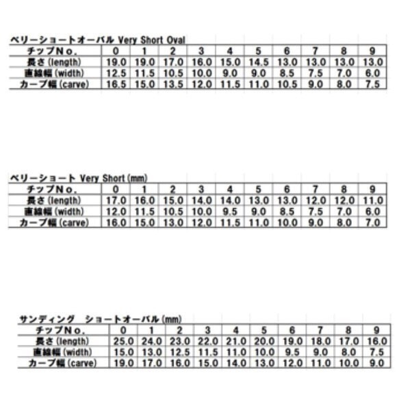 再販1 キラキラ 天然石 大理石 ネイル 3枚目の画像