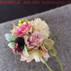 しめ縄リース02 しめ縄・しめ飾り cocoro+ 通販 18623708｜Creema