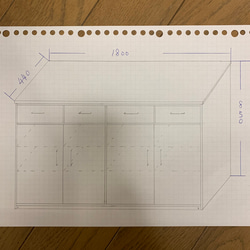 りょんりょん様　専用購入ページ 1枚目の画像