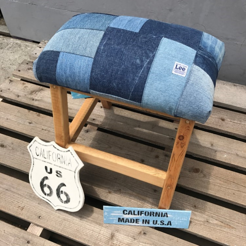 木製　ハンドメイド　オーダー　椅子　スツール　ベンチ　水槽台　テレビボード it-5ee6ec02d857e-1200_600x.png