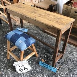 ハンドメイド ベンチ 天然木や人工木のウッドデッキセットやラティス：JJ PROHOME