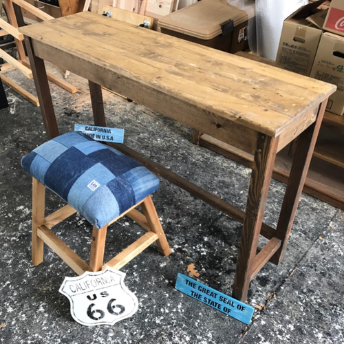 木製　ハンドメイド　オーダー　椅子　スツール　ベンチ　水槽台　テレビボード 木製 ハンドメイド オーダー 椅子 スツール ベンチ 水槽台