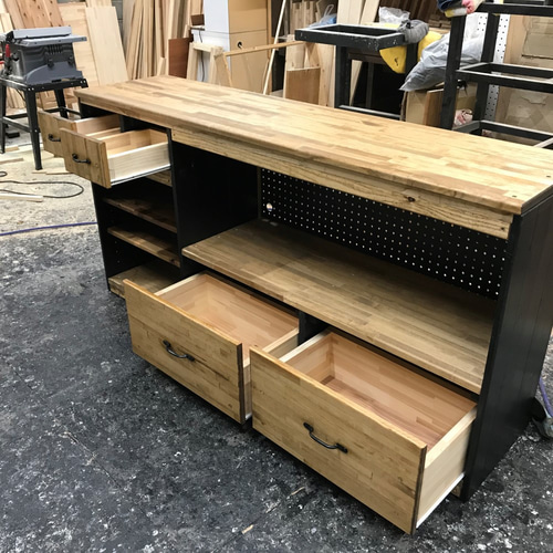 hotaru 新商品 キッチンカウンター キッチンボード 棚 店舗 作業 hotaru 新商品 キッチンカウンター キッチンボード 棚 店舗 作業