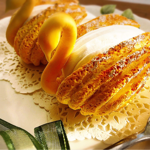 NANA　カフェ限定　トレイ　小物入れ NANAカフェ限定トレイ小物入れ